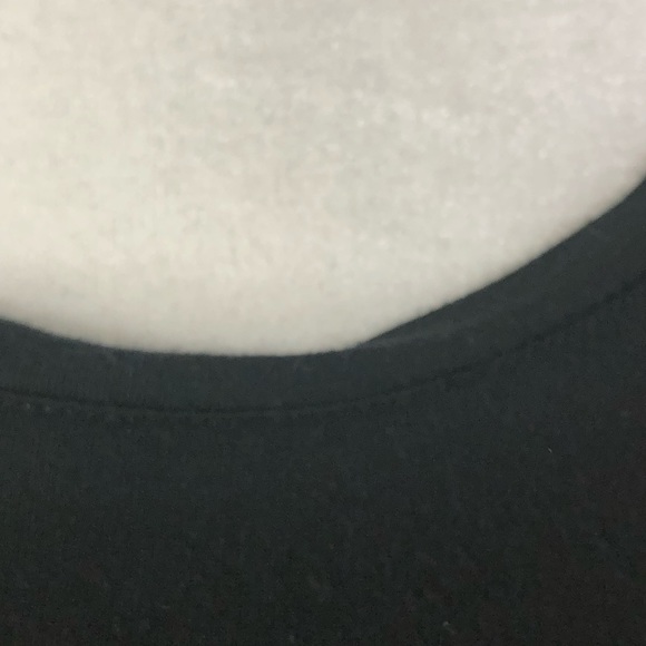 New Woman’s Ambience Apparel by Chico’s - Picture 2 of 8